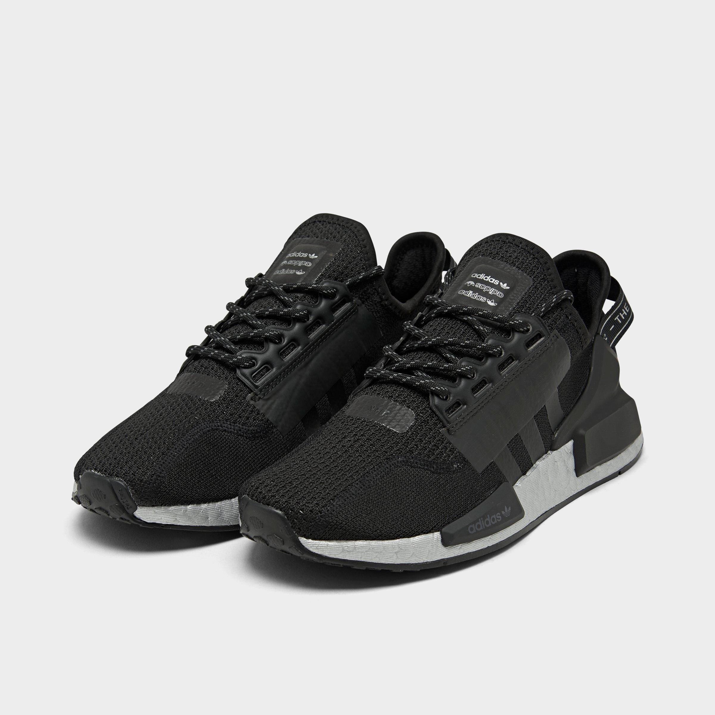 Casual Shoes Womenshop Online Gray Adidas NMD R1